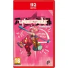 Image de UNBEATABLE BREAKOUT EDITION - Switch 2