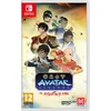 Image de AVATAR LEGENDS : The Fighting Game - Deluxe Edition - Switch