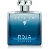 Image de Roja Parfums Elysium Eau Intense Eau de Parfum pour homme 100 ml