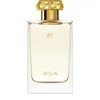 Image de Roja Parfums 51 Pour Femme Eau de Parfum pour femme 75 ml