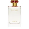 Image de Roja Parfums Danger Eau de Parfum pour femme 75 ml