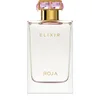 Image de Roja Parfums Elixir Eau de Parfum pour femme 75 ml