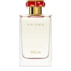 Image de Roja Parfums Enigma Pour Femme Eau de Parfum pour femme 75 ml