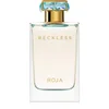 Image de Roja Parfums Reckless Pour Femme Eau de Parfum pour femme 75 ml