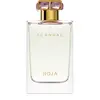 Image de Roja Parfums Scandal Eau de Parfum pour femme 75 ml