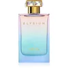 Image de Roja Parfums Elysium Pour Femme Eau de Parfum pour femme 75 ml