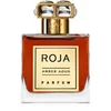 Image de Roja Parfums Amber Aoud Parfum mixte 50 ml