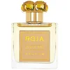 Image de ROJA London - Isola Sol Parfum mixte 50 ml unisex