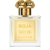 Image de Roja Parfums Isola Sol Parfum mixte 50 ml