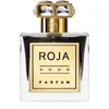 Image de Roja Parfums Aoud Parfum mixte 100 ml