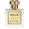 Image de Roja Parfums Aoud Crystal Parfum mixte 100 ml
