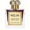Image de Roja Parfums Amber Aoud Parfum mixte 100 ml