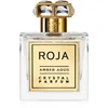 Image de Roja Parfums Amber Aoud Crystal Parfum mixte 100 ml