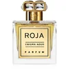 Image de Roja Parfums Enigma Aoud Parfum mixte 100 ml