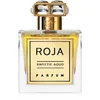 Image de Roja Parfums Sweetie Aoud parfum hydratant mixte 100 ml