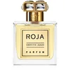 Image de Roja Parfums Sweetie Aoud parfum hydratant mixte 50 ml