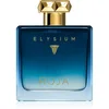 Image de Roja Parfums Elysium Pour Homme Eau de Parfum pour homme 100 ml