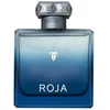 Image de ROJA London - Elysium Eau Intense Pour Homme Eau de parfum 100 ml male