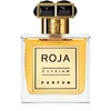 Image de Roja Parfums Elysium Pour Homme Parfum pour homme 50 ml