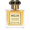 Image de Roja Parfums Enigma Pour Homme Parfum pour homme 50 ml