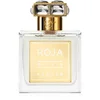 Image de Roja Parfums Elixir Pour Femme Parfum pour femme 50 ml