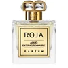 Image de Roja Parfums Aoud Extraordinaire Parfum mixte 100 ml