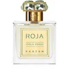 Image de Roja Parfums Isola Verde Parfum mixte 50 ml