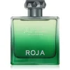 Image de Roja Parfums Apex Eau Intense Eau de Parfum pour homme 100 ml
