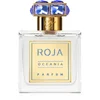 Image de Roja Parfums Oceania Parfum mixte 50 ml