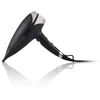Image de ghd - Helios Sèche-cheveux 1 pieces Noir unisex