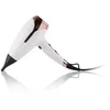 Image de ghd - Helios Sèche-cheveux 1 pieces Blanc unisex