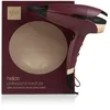Image de ghd - Sèche-cheveux ghd Helios - Sèche-cheveux professionnel d'excellence