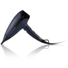 Image de ghd - Helios Sèche-cheveux 1 pieces Noir unisex