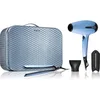Image de ghd Chronos coffret cadeau pour femme