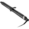 Image de ghd - Chronos Curve classic tong Boucleur 1 pieces unisex