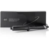 Image de ghd - Chronos Curve max wand Boucleur 1 pieces unisex