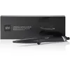 Image de ghd - Boucleur Chronos Curve Conical Wand - Fer à friser Professionnel 28mm