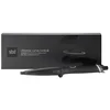 Image de ghd - Chronos Curve conical wand Boucleur 1 pieces unisex