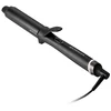 Image de ghd - Chronos Curve grand tong Boucleur 1 pieces unisex