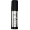 Image de ghd - Rehab Soin densifiant pour cheveux fins Huile et sérum cheveux 95 ml unisex