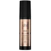 Image de ghd - Rehab Soin nourrissant pour cheveux secs Huile et sérum cheveux 95 ml unisex
