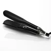 Image de ghd - Chronos Max Lisseur 1 pieces Noir unisex