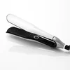 Image de ghd - Chronos Max Lisseur 1 pieces Blanc unisex