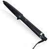 Image de ghd - Curve® creative curl wand Boucleur 1 pieces unisex