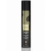 Image de ghd - Spray Texturisant Boucles ghd Curls Gone Wild - 200 ml | Protège de la chaleur jusqu'à 230°C - Apporte Volume et Texture à vos boucles - Coiffure Longue Tenue