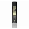 Image de ghd - Curls gone wild Protecteur de chaleur 200 ml unisex