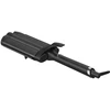Image de ghd - Triple waver wave Boucleur 1 pieces unisex