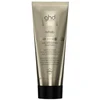 Image de ghd - Rehab Traitement anti pointes fourchues Huile et sérum cheveux 100 ml unisex
