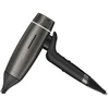 Image de ghd - Speed Sèche-cheveux 1 pieces Gris unisex