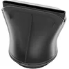Image de ghd - Embout pour Seche cheveux (Noir) - Embout concentrateur 68 mm pour sèche-cheveux ghd Speed - Idéal tous types et toutes longueurs de cheveux - Séchage professionnel avec volume et brillance